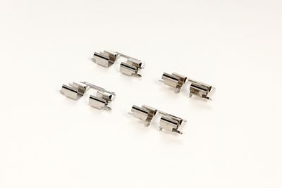 ZUBEHöRSATZ SCHEIBENBREMSBELAG ATE 13046005262 4