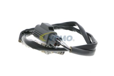 LAMBDASONDE VEMO V95760014 29