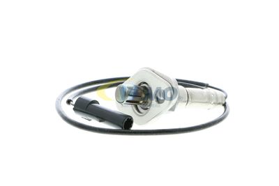 LAMBDASONDE VEMO V55760001 15