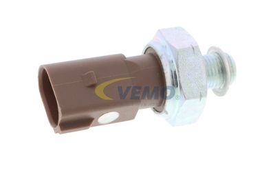 ÖLDRUCKSCHALTER VEMO V10730478 58
