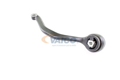 LENKER RADAUFHäNGUNG VAICO V207204 17