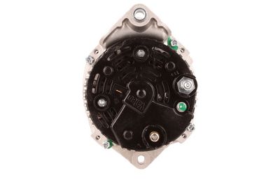 GENERATOR WALKER WAL01395 2