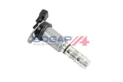 SUPAPA COMANDA POZ. ARBORE CU CAME BOGAP B1340104 5