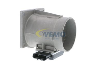 LUFTMASSENMESSER VEMO V25721017 16