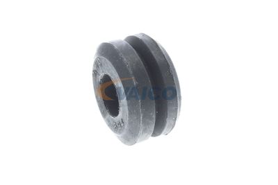 TAMPON CAUCIUC SUSPENSIE VAICO V400327 55