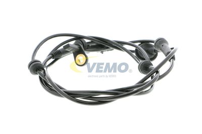 SENSOR RADDREHZAHL VEMO V24720183 40