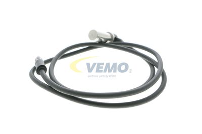 SENZOR TURATIE ROATA VEMO V27720014 28