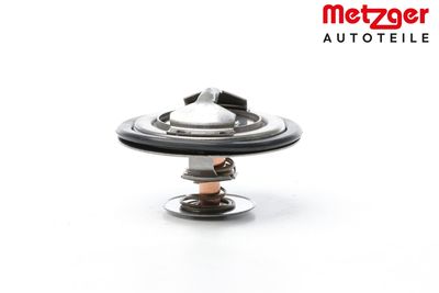 THERMOSTAT KüHLMITTEL METZGER AUTOTEILE 4006006 29