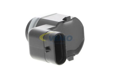 SENSOR AJUTOR PARCARE VEMO V20720038 11