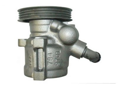 HYDRAULIKPUMPE LENKUNG SPIDAN 53552 3