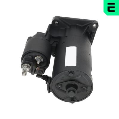 STARTER ERA 220149R 2