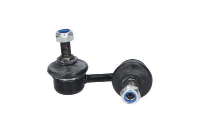 BRAT/BIELETA SUSPENSIE STABILIZATOR Kavo Parts SLS3012 2