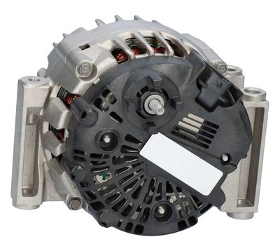 GENERATOR / ALTERNATOR VALEO 440353 14