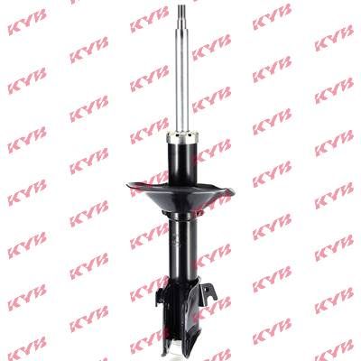 AMORTIZOR KYB 334305 9