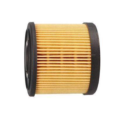 FILTRU COMBUSTIBIL DR!VE+ DP1110130035 5