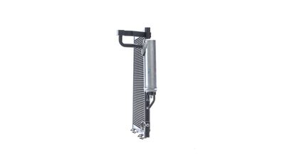 360 Grad Ansicht 9