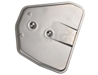 SET FILTRE HIDRAULICE CUTIE E VIT.AUTOMATA SWAG 33101054 1