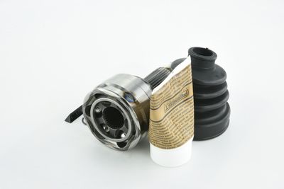 SET ARTICULATIE PLANETARA FEBEST 0510052 19