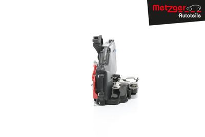 360 Grad Ansicht 32