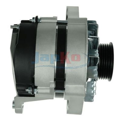 GENERATOR / ALTERNATOR JAPKO AL146JM 1