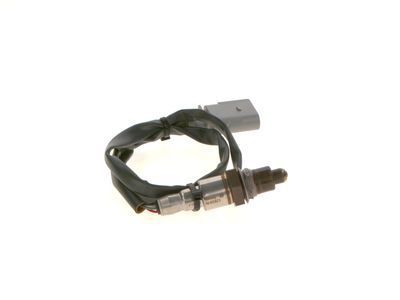 SONDA LAMBDA BOSCH 0258030106 22