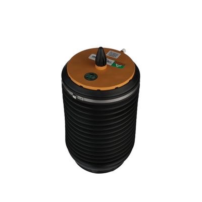 LUFTFEDER FAHRWERK Arnott A3891 66