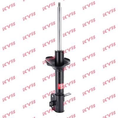 STOßDäMPFER KYB 333247 24