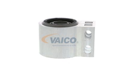 LAGERUNG LENKER VAICO V401147 12
