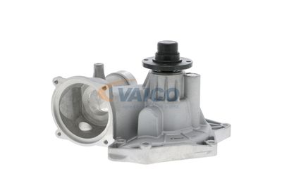 POMPă DE APă RăCIRE MOTOR VAICO V2050020 27