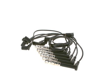 ZüNDLEITUNGSSATZ BOSCH 0986356314 12