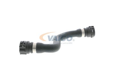 FURTUN RADIATOR VAICO V201607 58