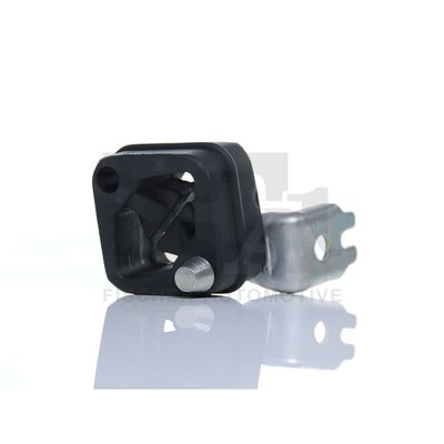 SUPORT SISTEM DE ESAPAMENT FA1 103926 34