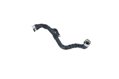 FURTUN EAR SUPRAALIMENTARE NRF 166329 9