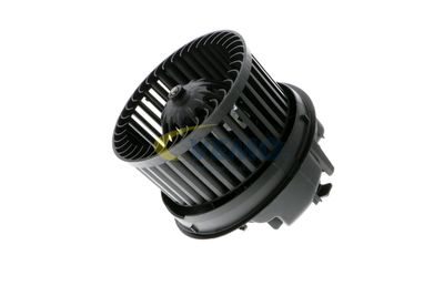 ANSAUGGEBLäSE INNENRAUMLUFT VEMO V22031834 25
