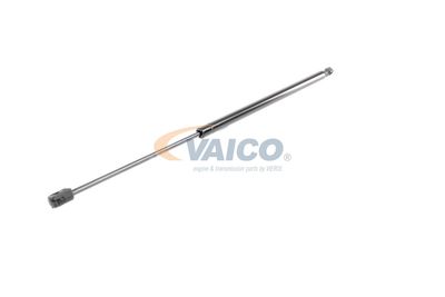 GASFEDER KOFFER-/LADERAUM VAICO V520030 31