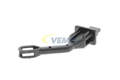 SENZOR TEMPERATURA INTERIOARA VEMO V20720104 20