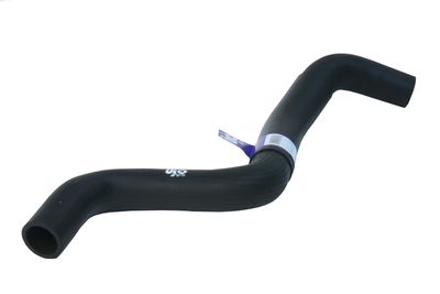 маркуч на радиатора ÜRO Parts 30761633