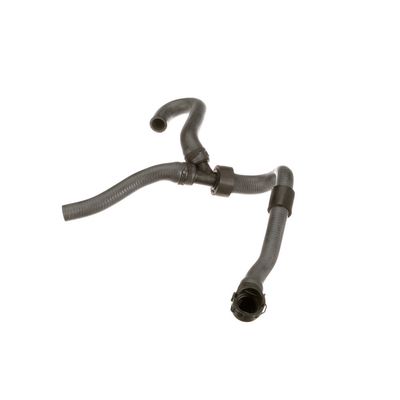 FURTUN RADIATOR GATES 055326 30