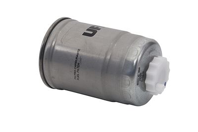 FILTRU COMBUSTIBIL CONTINENTAL 28000241652 9