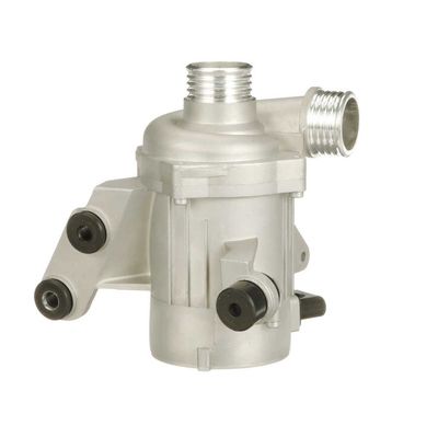POMPă DE APă RăCIRE MOTOR GATES 41642E 24