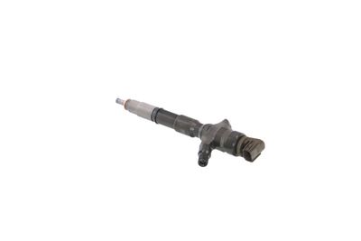INJECTOR REMANTE 002003002102R 22