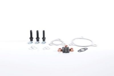 MONTAGESATZ LADER BTS Turbo T931202ABS