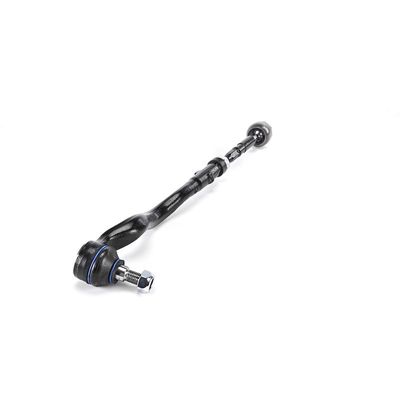 SPURSTANGE DELPHI TL2063 22