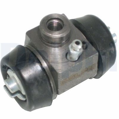 Cylinderek hamulcowy DELPHI LW11575