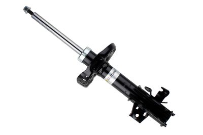 BILSTEIN 22-213983