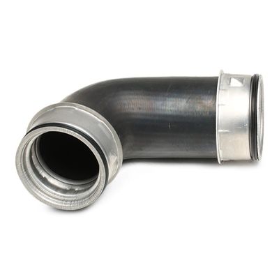 въздуховод за турбината RIDEX 3314C0332