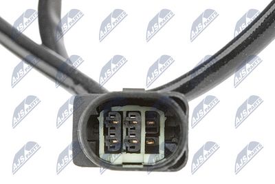 SONDA LAMBDA NTY ESLWW005 2