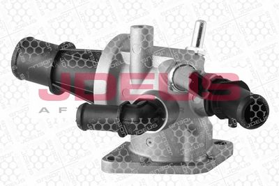 THERMOSTAT KüHLMITTEL