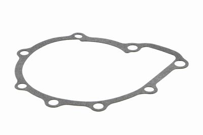 POMPă DE APă RăCIRE MOTOR VAICO V1050042 2