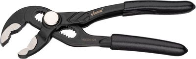 Vorschau V6504-125 Ansicht 22